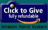 Amazon Honor System