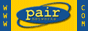 Pair Networks