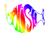 Phish