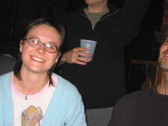 139-3960_IMG.jpg