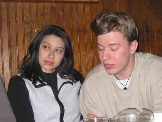 139-3965_IMG.jpg