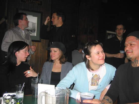 139-3968_IMG.jpg