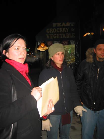 139-3981_IMG.jpg