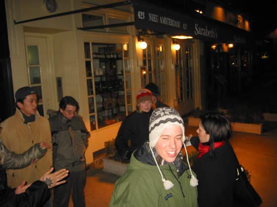 139-3982_IMG.jpg