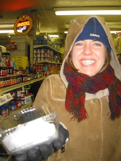 139-3992_IMG.jpg