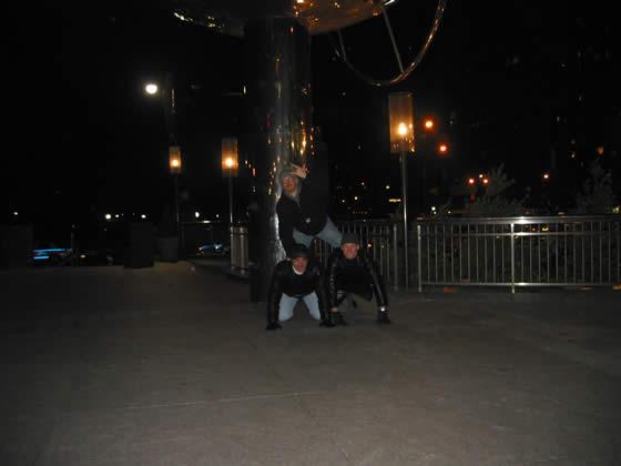 139-3998_IMG.jpg
