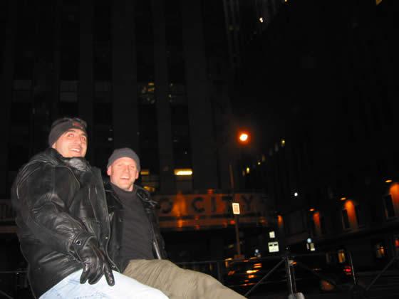 140-4004_IMG.jpg