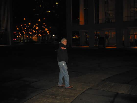 140-4011_IMG.jpg