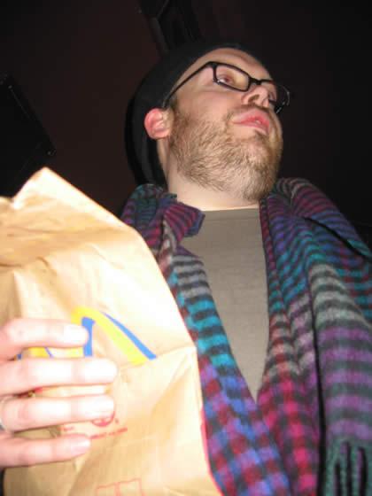 140-4012_IMG.jpg