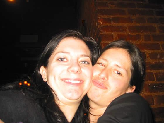 140-4019_IMG.jpg