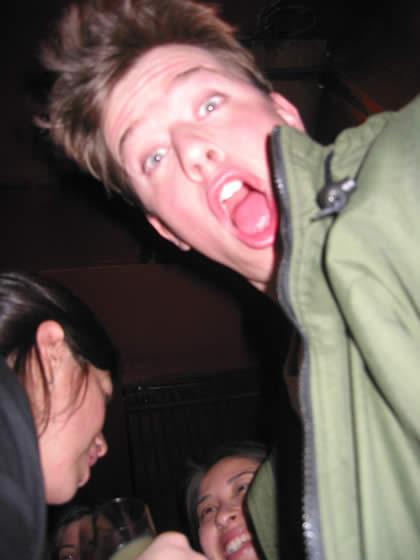 140-4024_IMG.jpg