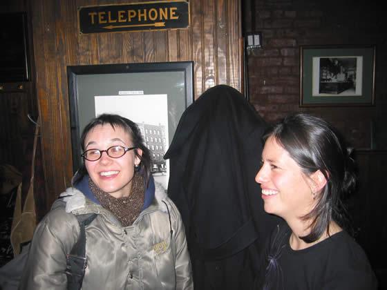 140-4030_IMG.jpg