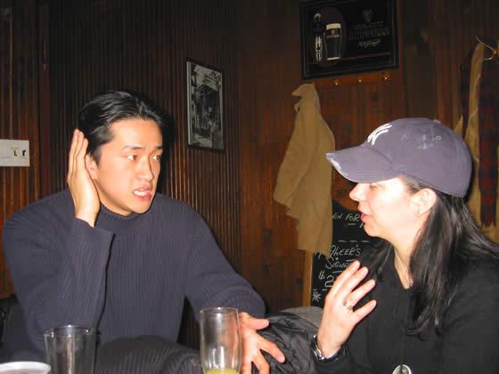 140-4032_IMG.jpg