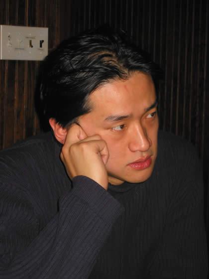 140-4033_IMG.jpg