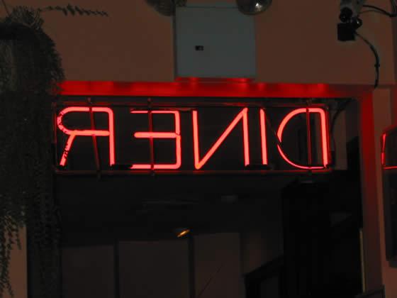 140-4034_IMG.jpg