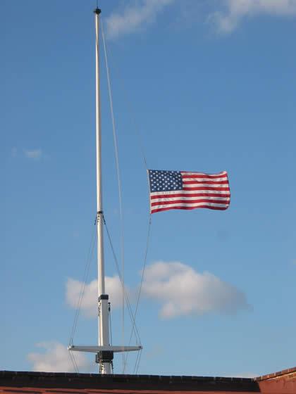 141-4109_IMG.jpg