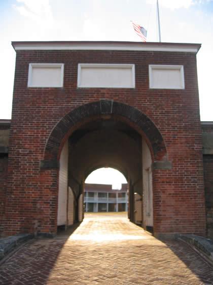 141-4121_IMG.jpg