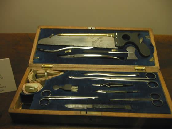 141-4132_IMG.jpg