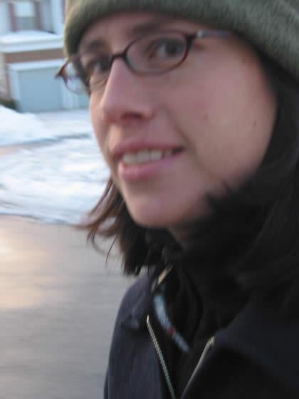 141-4163_IMG.jpg