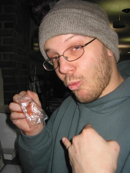 141-4176_IMG.jpg