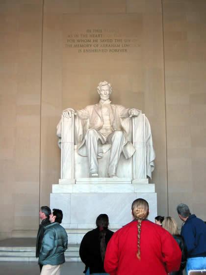 141-4197_IMG.jpg