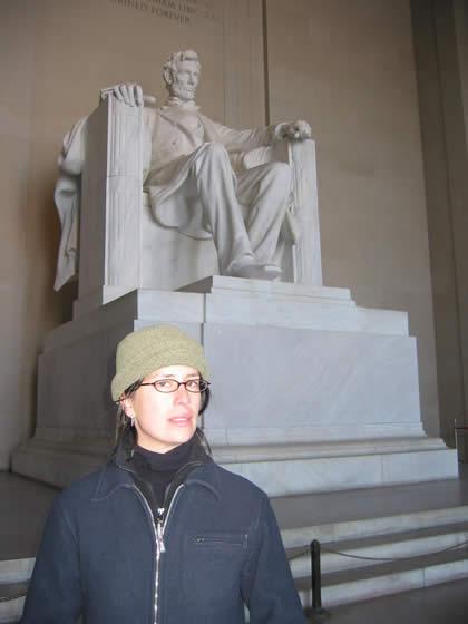 141-4198_IMG.jpg