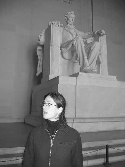 141-4199_IMG.jpg