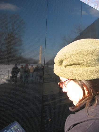 142-4217_IMG.jpg