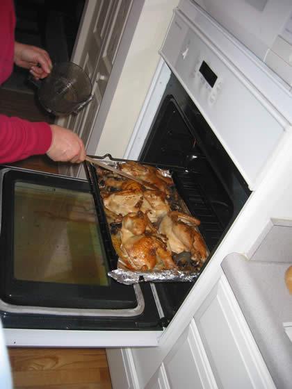 142-4237_IMG.jpg