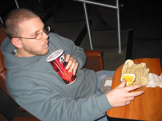 142-4245_IMG.jpg