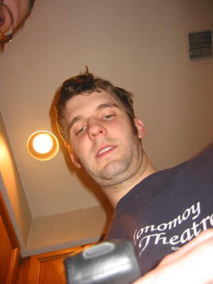 142-4276_IMG.jpg