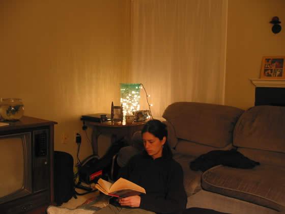 142-4279_IMG.jpg