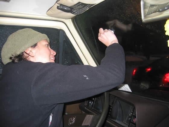 143-4324_IMG.jpg