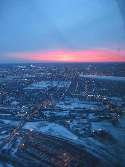 143-4357_IMG.jpg