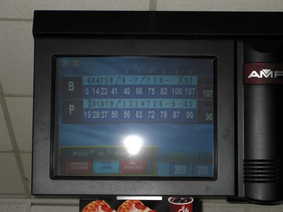 143-4360_IMG.jpg