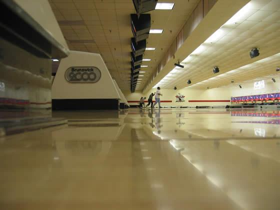 143-4372_IMG.jpg