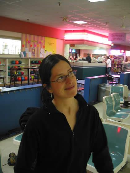 143-4375_IMG.jpg