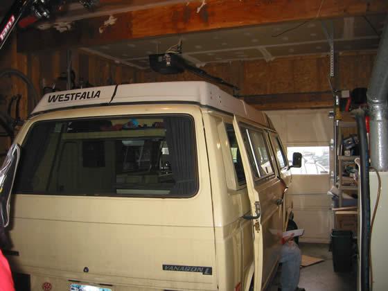 144-4404_IMG.jpg