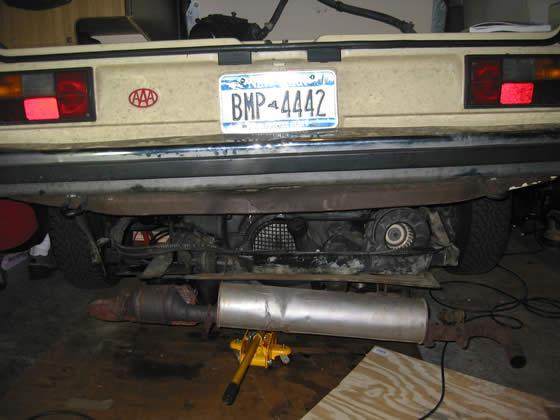 144-4466_IMG.jpg