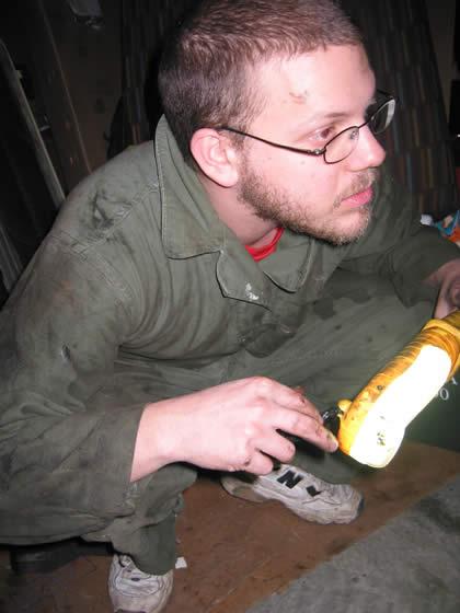 144-4469_IMG.jpg