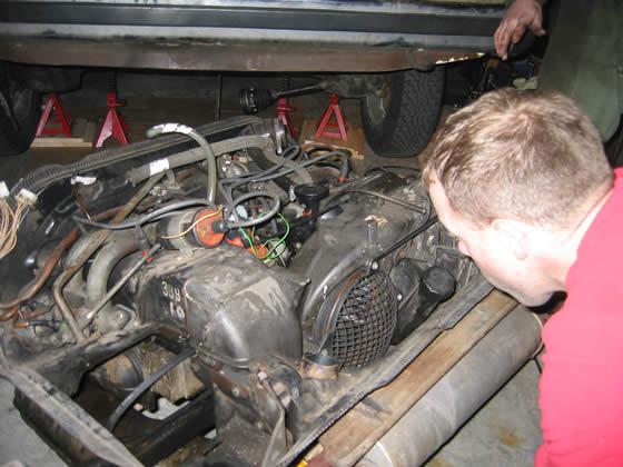 144-4472_IMG.jpg