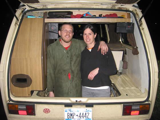 144-4477_IMG.jpg