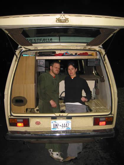 144-4478_IMG.jpg