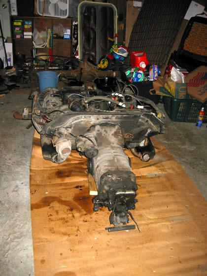 144-4479_IMG.jpg