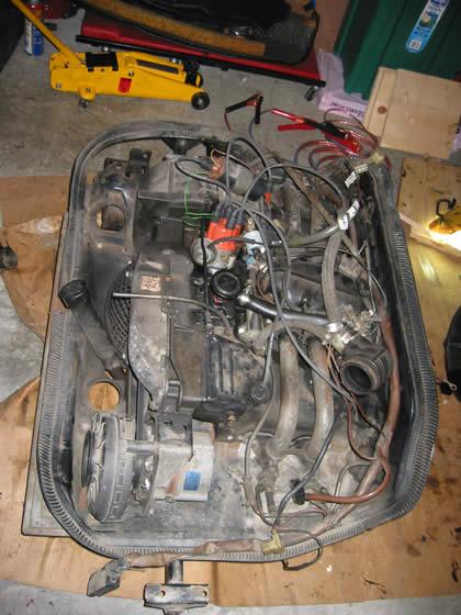 144-4489_IMG.jpg