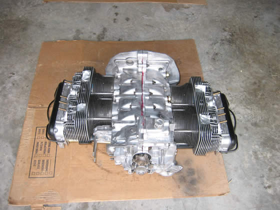 145-4539_IMG.jpg