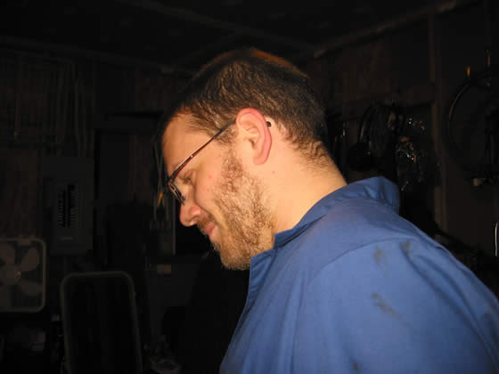 145-4541_IMG.jpg