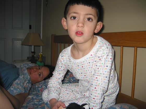 143-4397_IMG.jpg