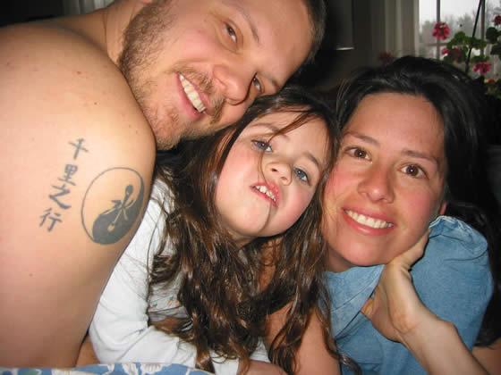 143-4398_IMG.jpg