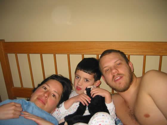 143-4399_IMG.jpg